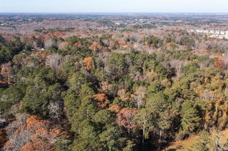 Terreno a Atlanta, Georgia, Stati Uniti 2 - 18838901