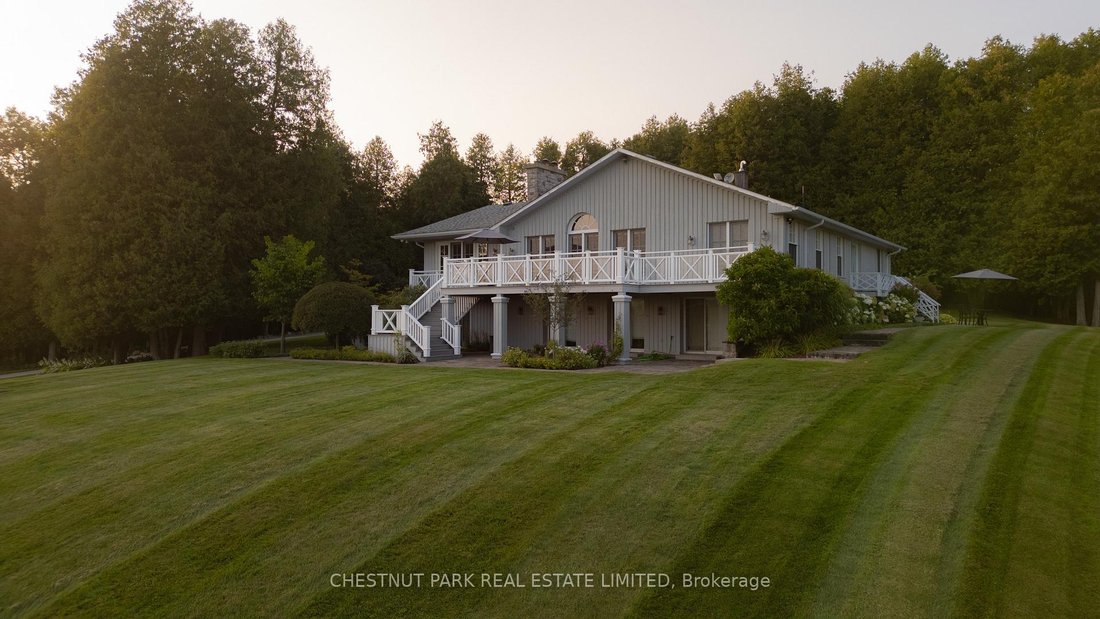 Casa a Mono, Ontario, Canada 1 - 18877833