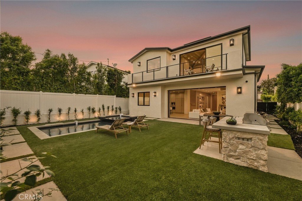 House in Los Angeles, California, United States 2 - 18877920