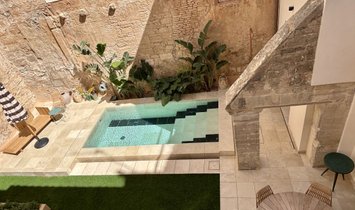Maison à Palma, Îles Baléares, Espagne 2