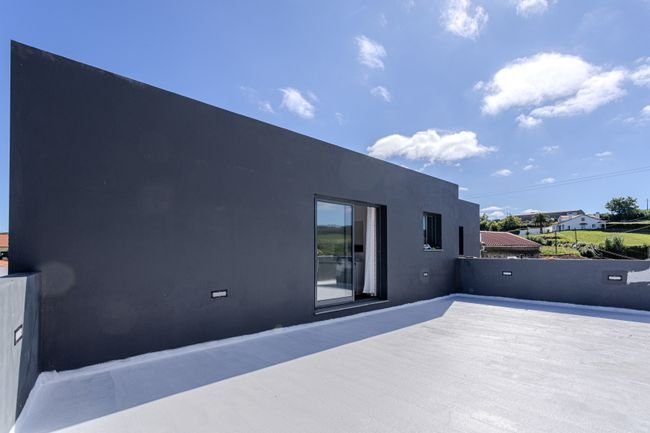 House in Lomba da Maia, Azores, Portugal 3 - 18877673