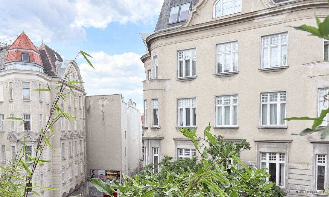 Apartment in Vienna, Wien, Austria 1 - 18156882
