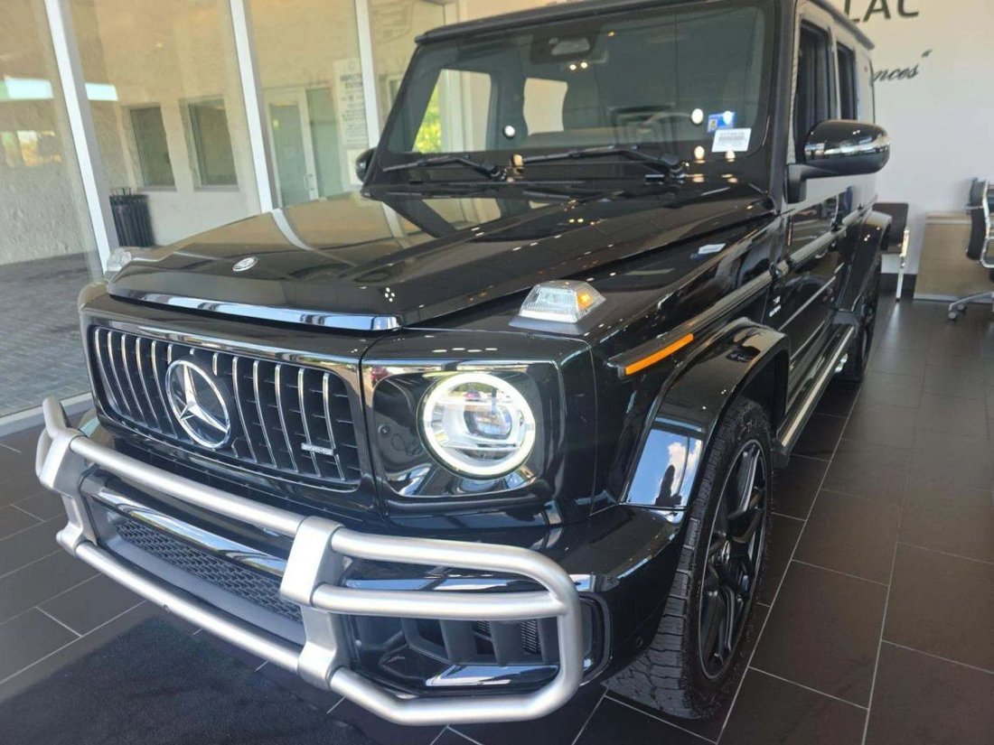 Suv in Paterson, NJ, United States 1 - 18878106