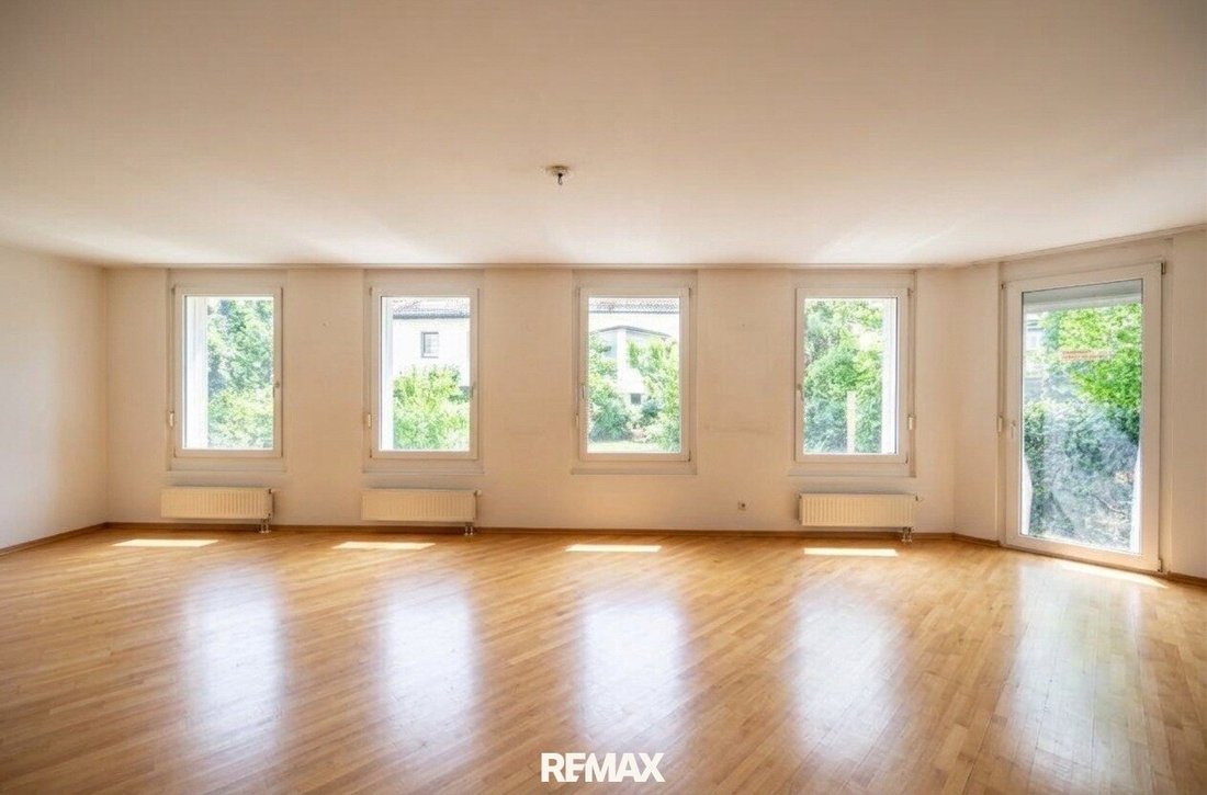 Apartment in Vienna, Wien, Austria 2 - 18061593