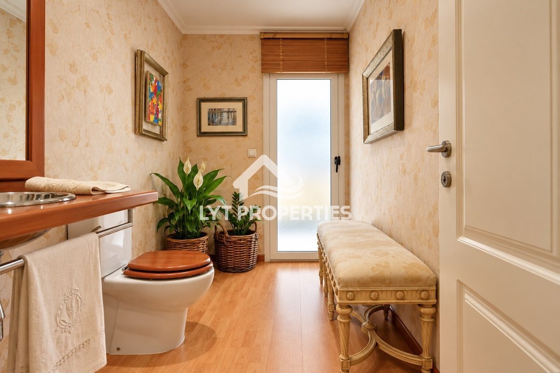 Apartamento en Denia, Comunidad Valenciana, España 4 - 18877931