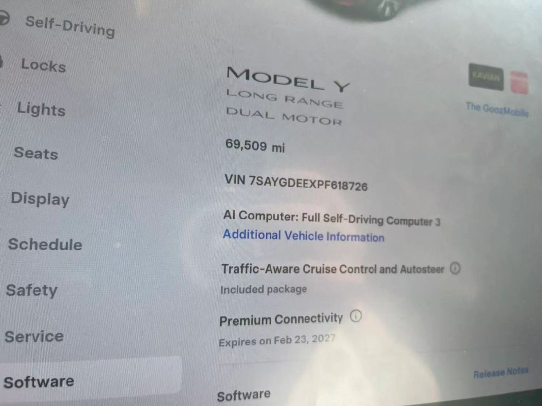 Suv in Costa Mesa, CA, United States 5 - 18878122