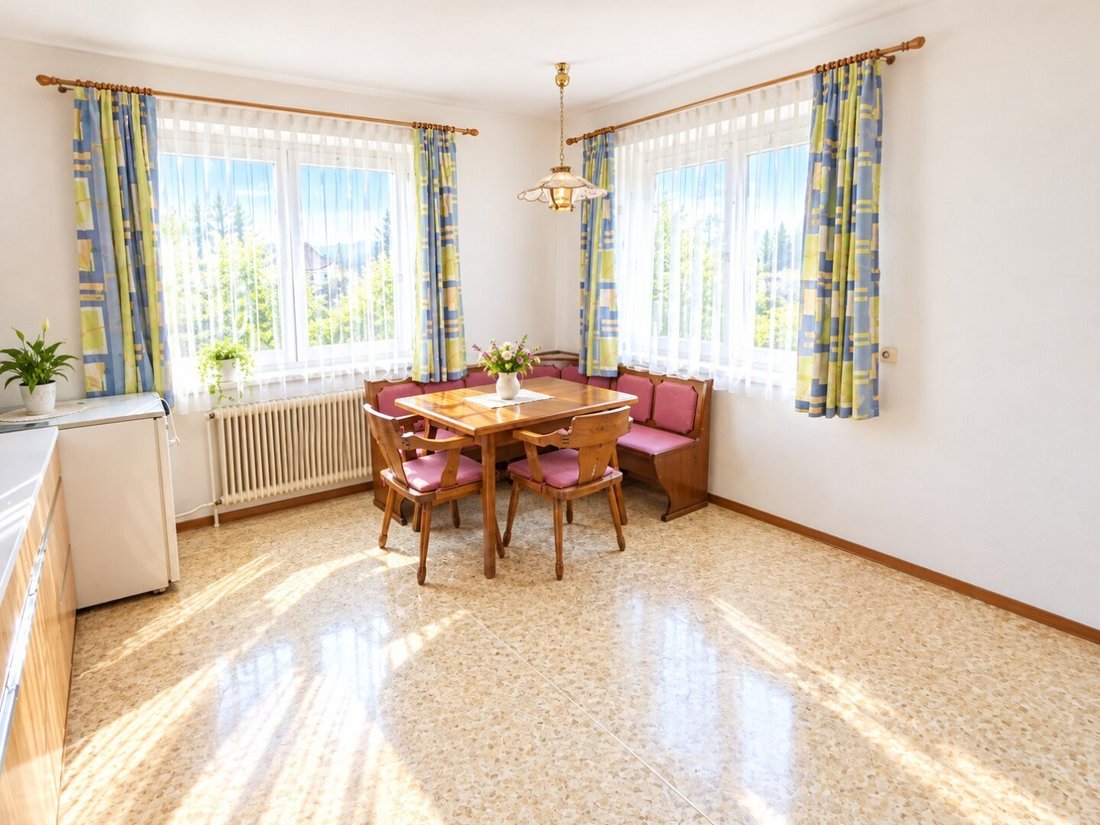 House in Seekirchen am Wallersee, Salzburg, Austria 4 - 18878056