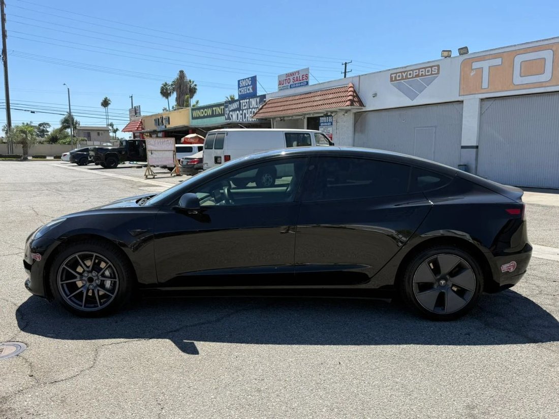 Sedan in Azusa, CA, United States 4 - 18878193