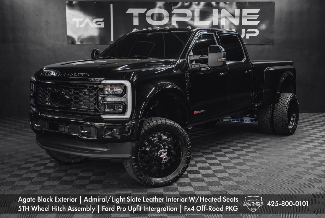 Pickup in Kent, WA, United States 1 - 18878070