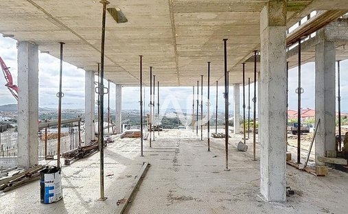 Maison à Igreja Nova, Lisbonne, Portugal 1