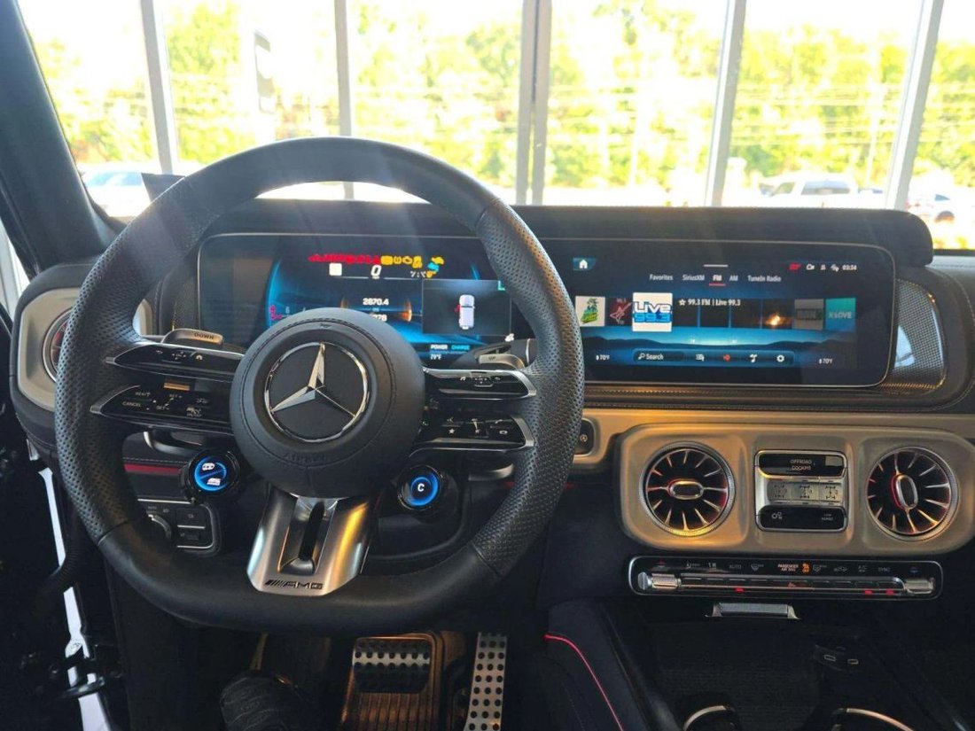 Suv in Paterson, NJ, United States 5 - 18878106