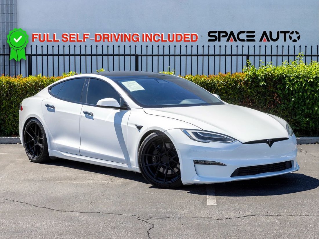 Sedan in Azusa, CA, United States 1 - 18731327