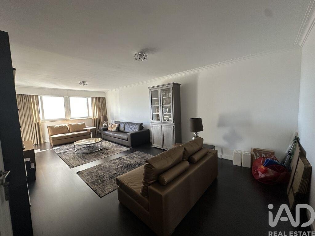 Apartment in Belem, Lisbon, Portugal 3 - 18435218