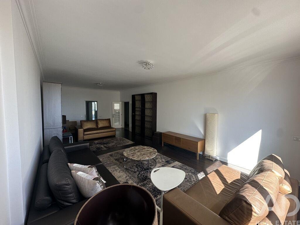 Apartment in Belem, Lisbon, Portugal 2 - 18435218
