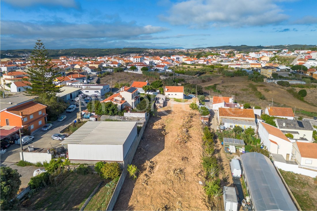 House in Mafra, Lisbon, Portugal 2 - 18877925