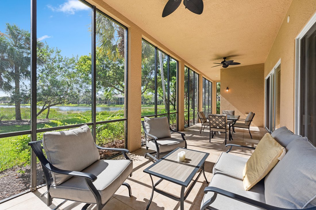 Condo in Naples, Florida, United States 1 - 18878249