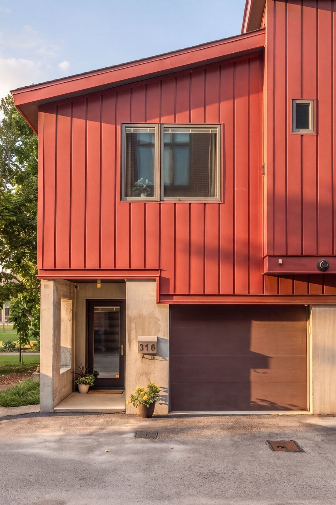 Residenza a Nashville, Tennessee, Stati Uniti 2 - 18878250