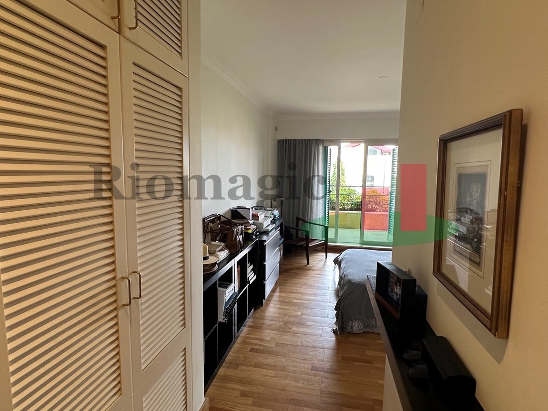 Appartamento a Belas, Lisbona, Portogallo 5 - 18877945