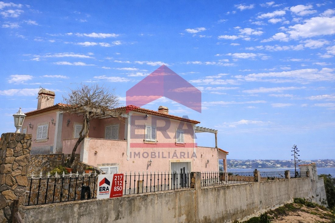 House in Vau, Leiria District, Portugal 5 - 18877963