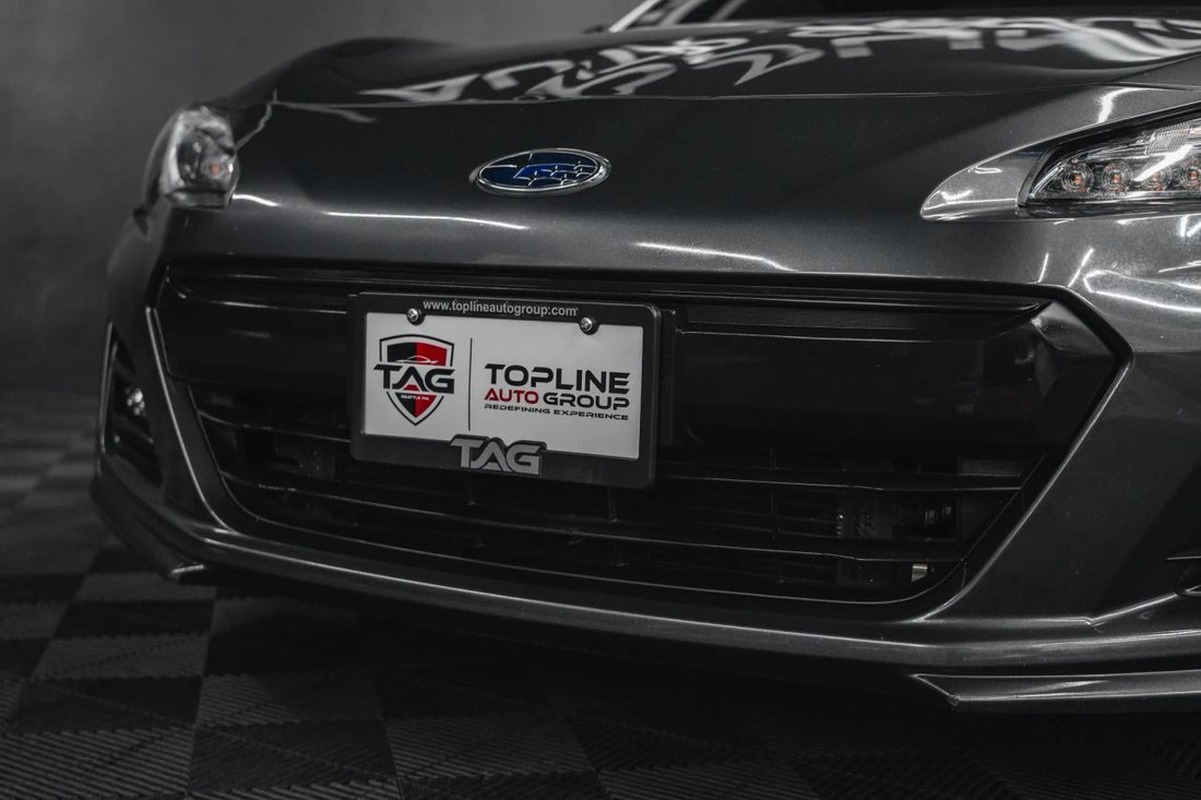 Coupe in Kent, WA, United States 4 - 18878115