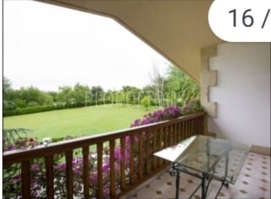 Residenza a Loiu, Paesi Baschi, Spagna 4 - 18878598