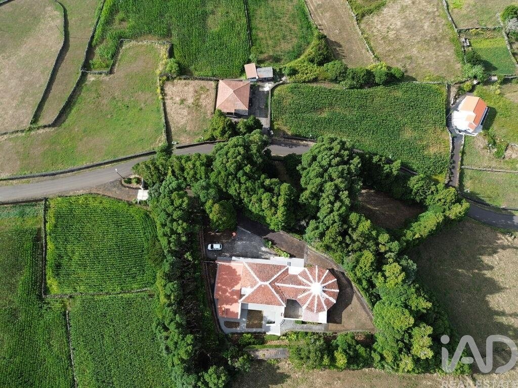 Residenza a Piedade, Azzorre, Portogallo 2 - 15349277