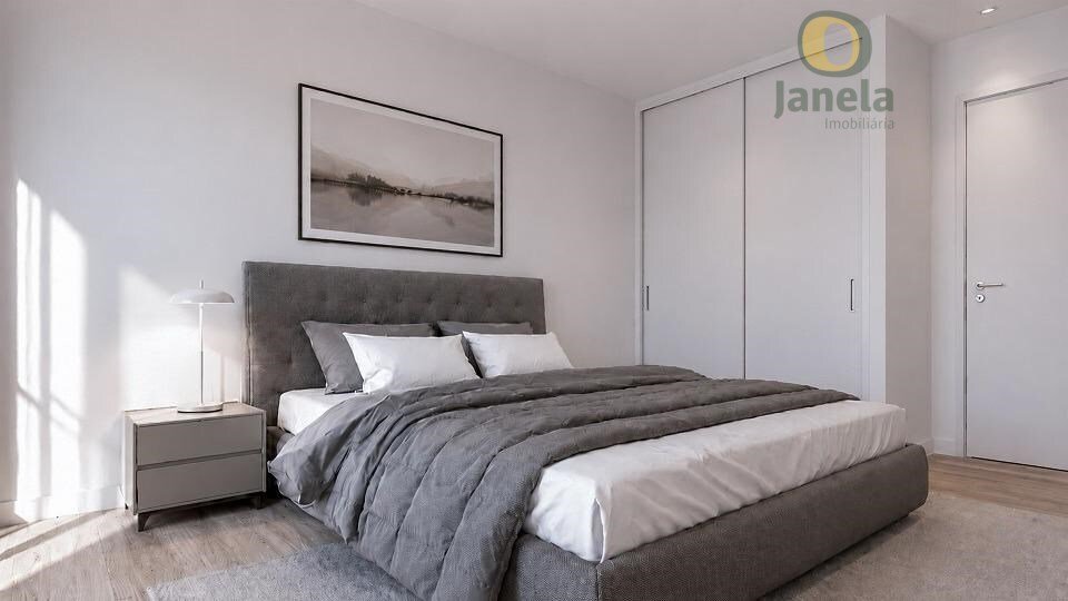 Apartment in Faro (Se e Sao Pedro), Algarve, Portugal 5 - 18877930
