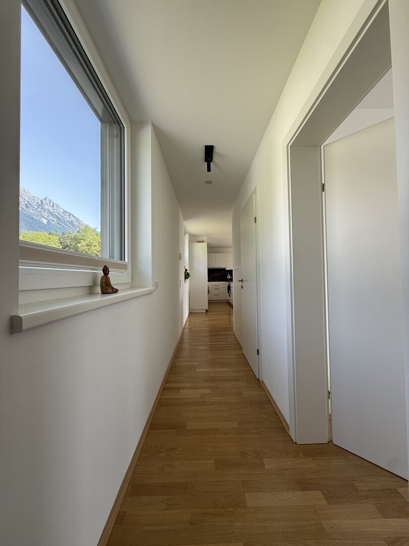 Wohnung in Absam, Tirol, Österreich 4 - 18878016