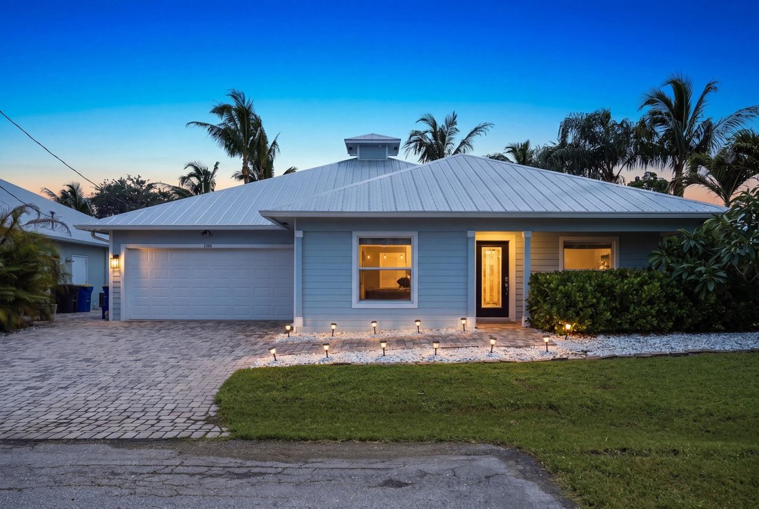 Altro a Palm City, Florida, Stati Uniti 2 - 18878253