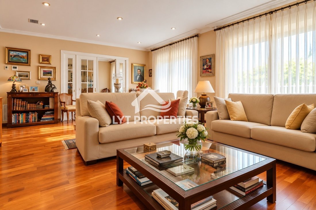 Apartamento en Denia, Comunidad Valenciana, España 2 - 18877931