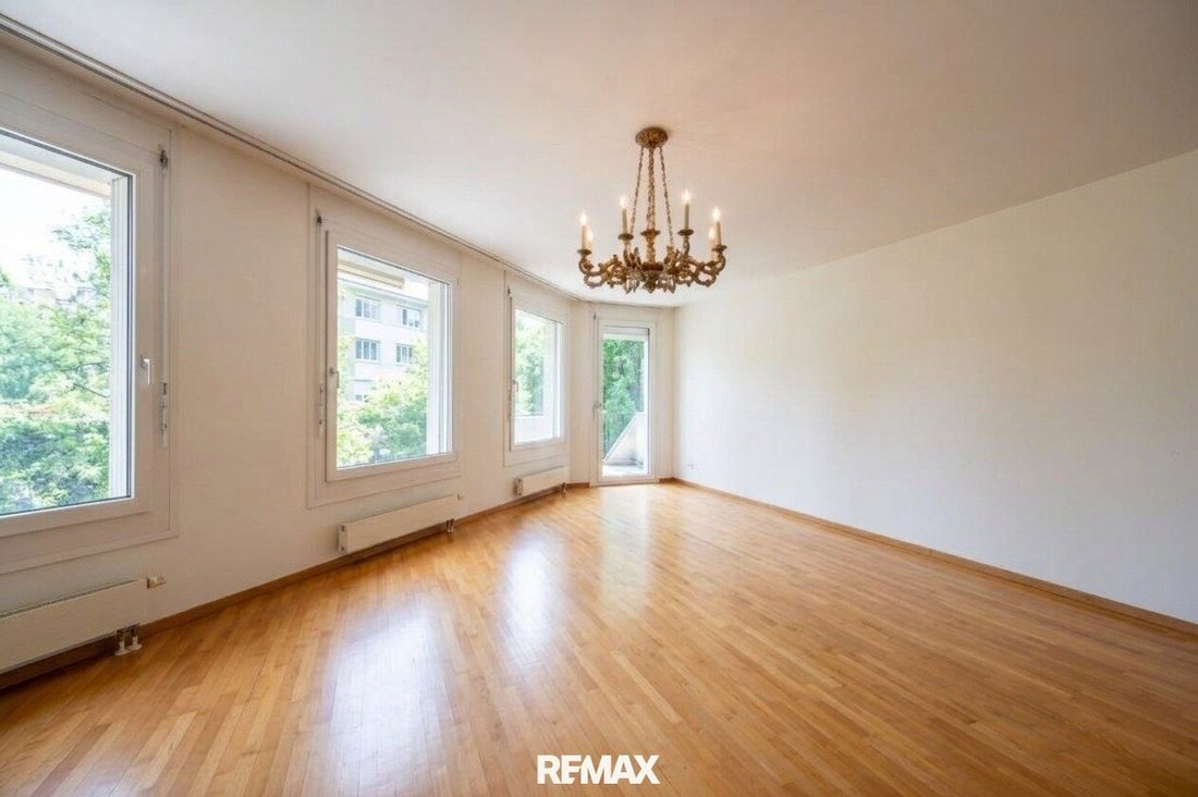 Apartment in Vienna, Wien, Austria 3 - 18061593