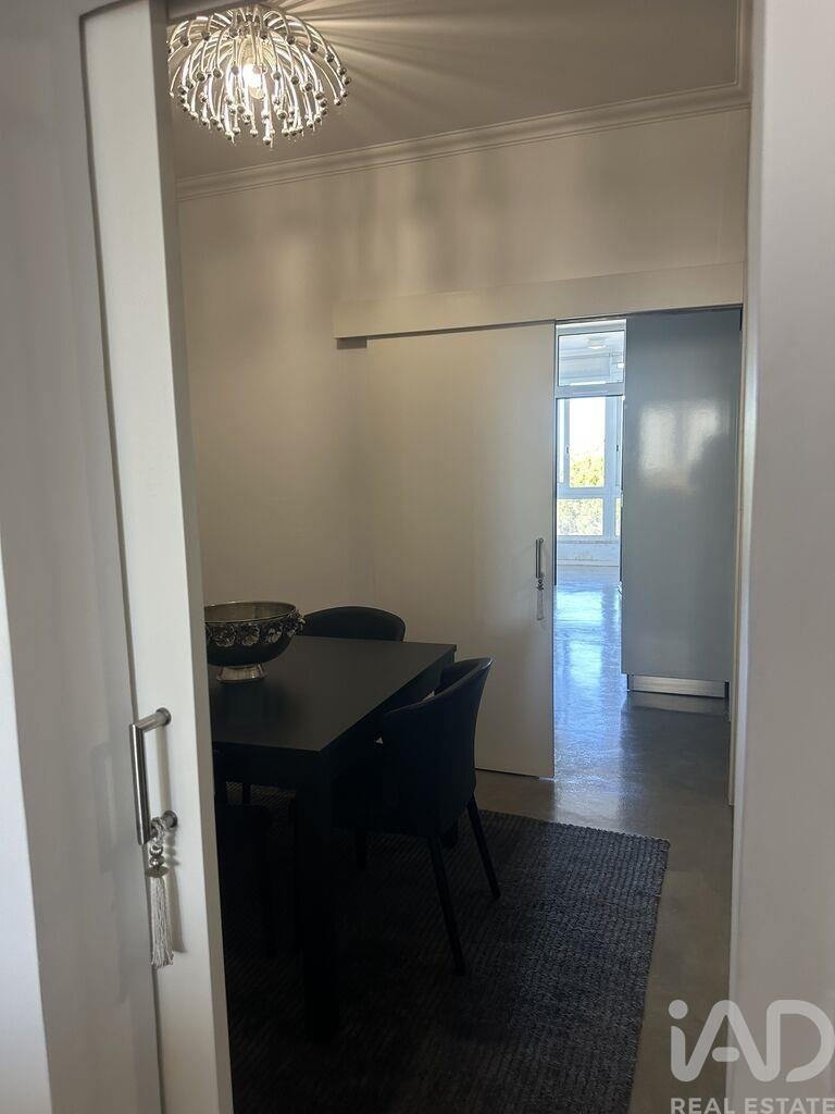 Apartment in Belem, Lisbon, Portugal 4 - 18435218