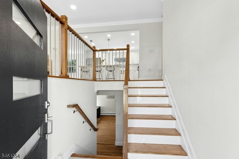 House in Cranford, New Jersey, United States 4 - 18878170