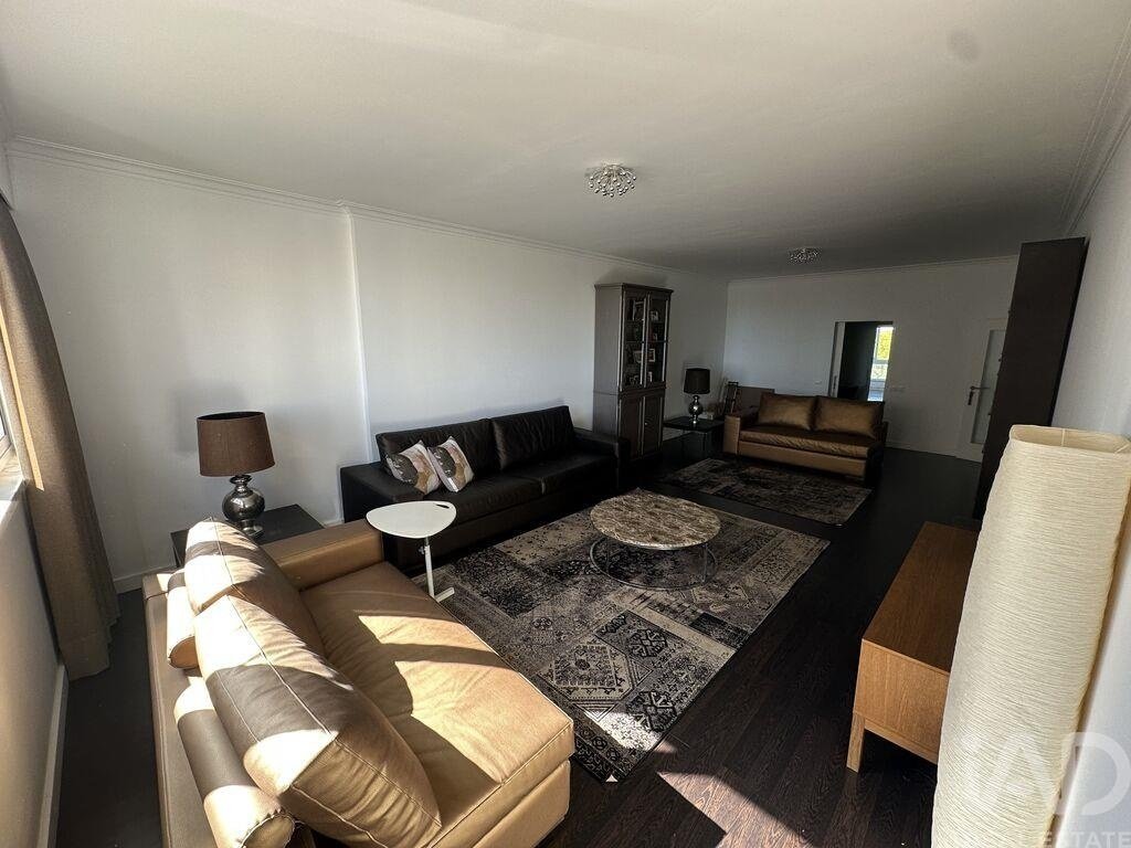 Apartment in Belem, Lisbon, Portugal 1 - 18435218
