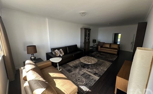 Apartment in Belem, Lisbon, Portugal 1