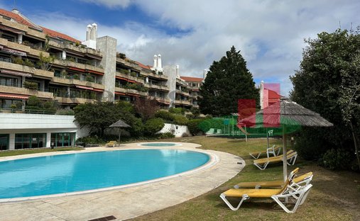 Apartment in Belas, Lisbon, Portugal 1
