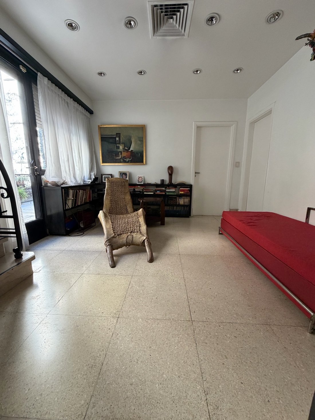 House in Buenos Aires, Buenos Aires, Argentina 2 - 18878235