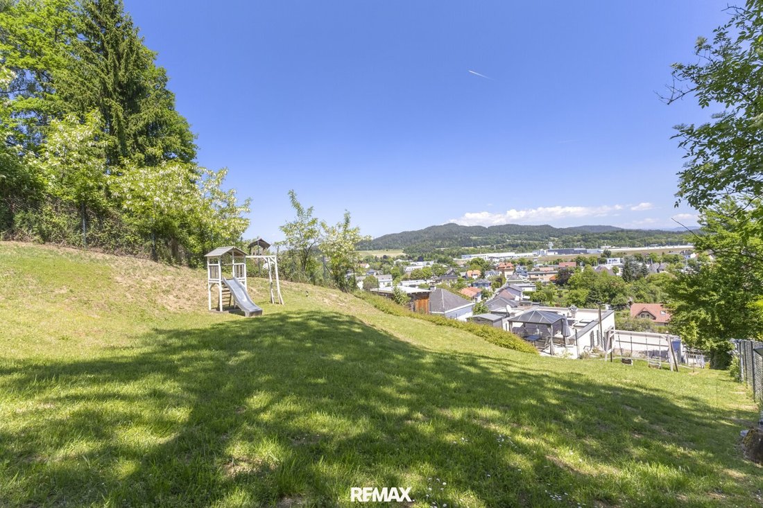 House in Klagenfurt am Wörthersee, Carinthia, Austria 4 - 18878052