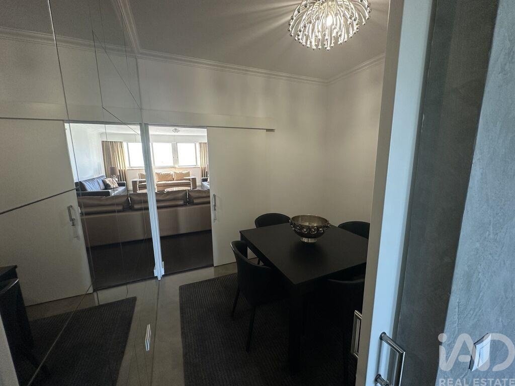 Apartment in Belem, Lisbon, Portugal 5 - 18435218
