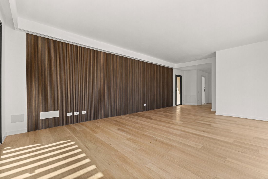 Penthouse à Cortina d'Ampezzo - Farnesina, Rome, Latium 4 - 17744915