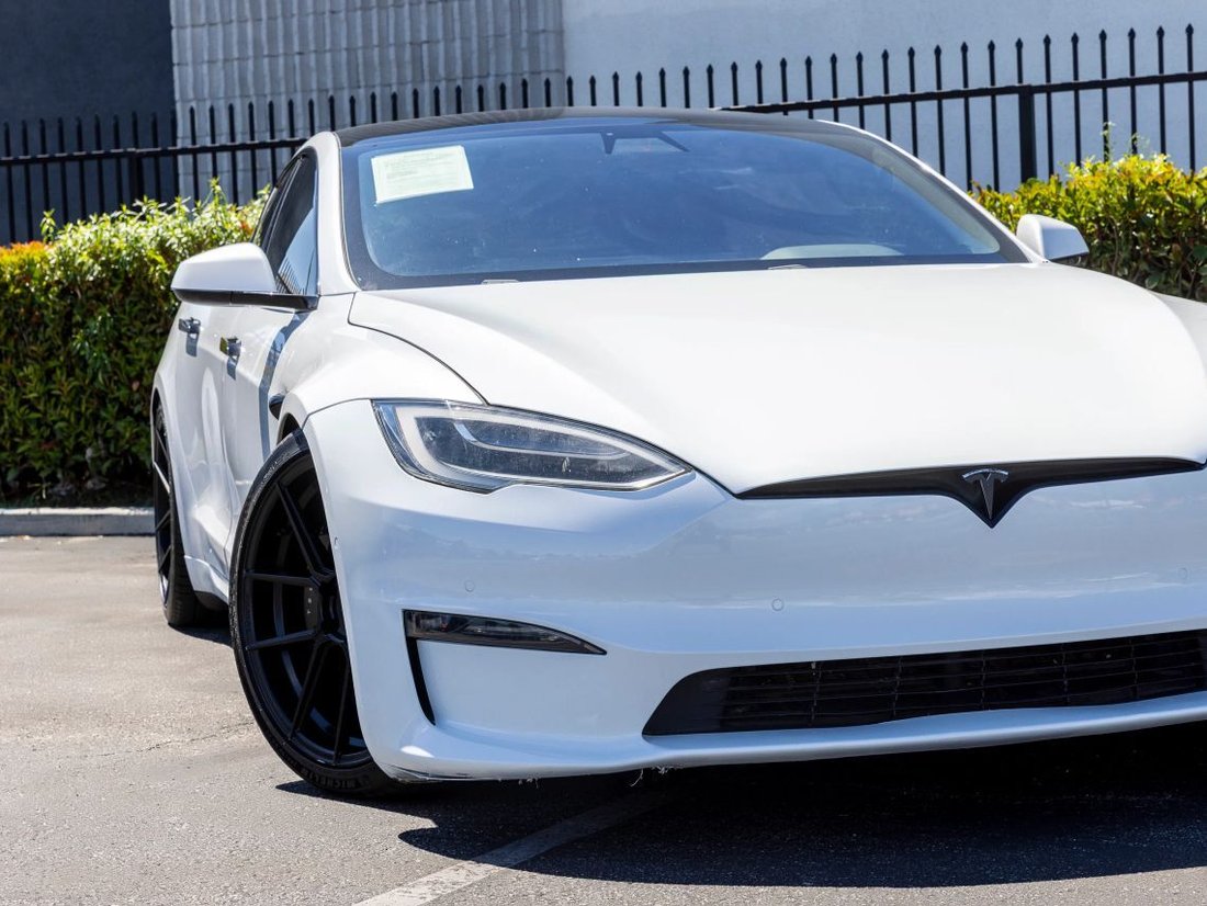 Sedan in Azusa, CA, United States 3 - 18731327