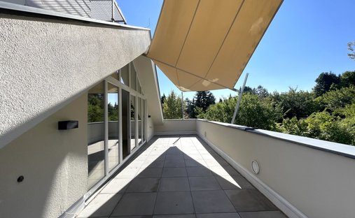 Appartement à Vienne, Vienne, Autriche 1