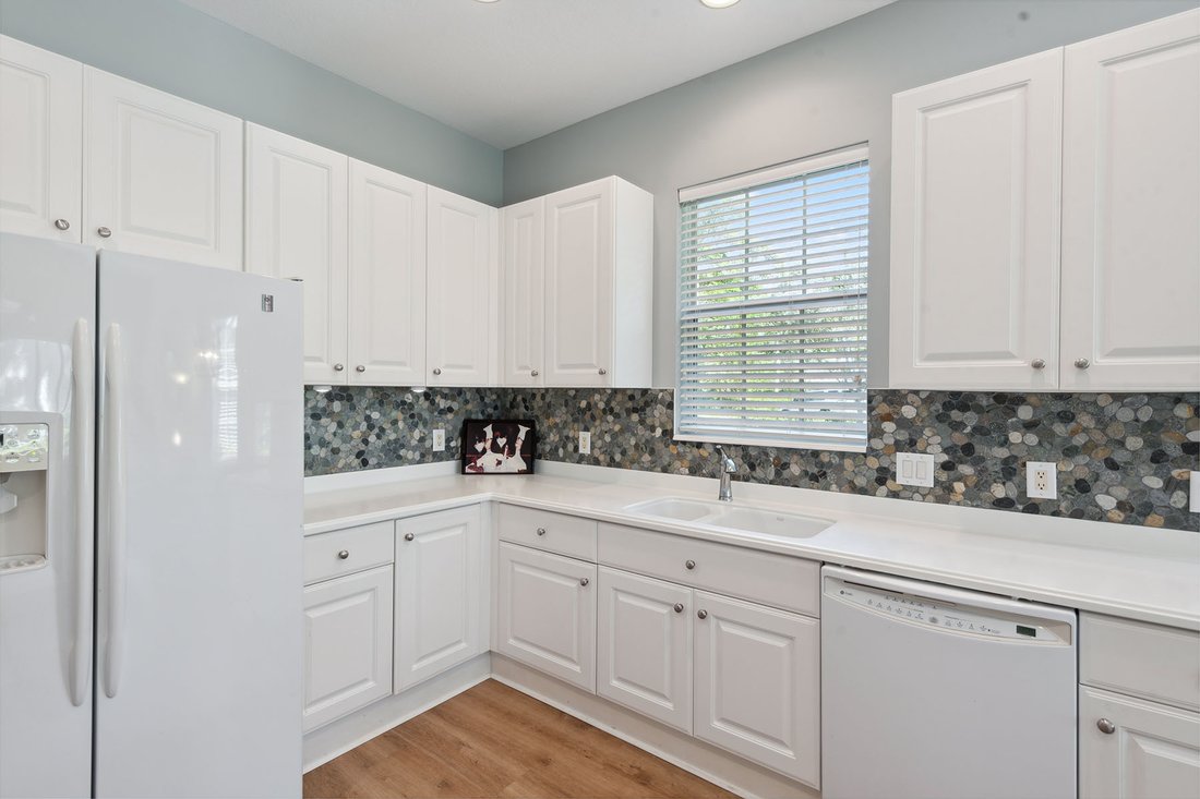 Condo in Naples, Florida, United States 5 - 18878249