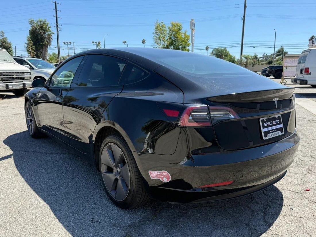 Sedan in Azusa, CA, United States 5 - 18878193