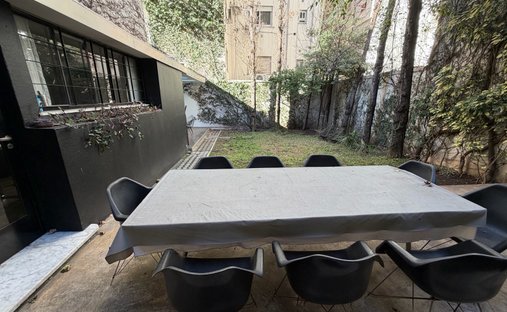 Maison à Buenos Aires, Buenos Aires, Argentine 1