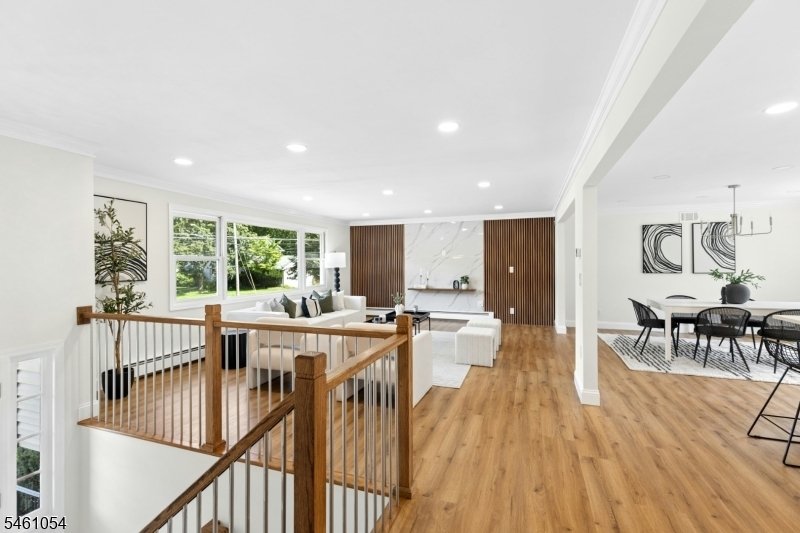 House in Cranford, New Jersey, United States 5 - 18878170