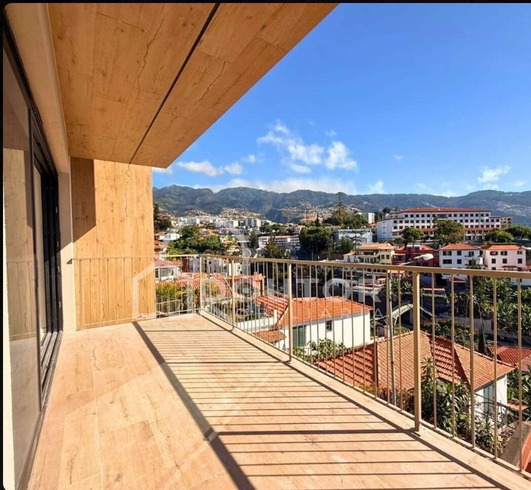 Apartment in Sao Martinho, Madeira, Portugal 4 - 18877938