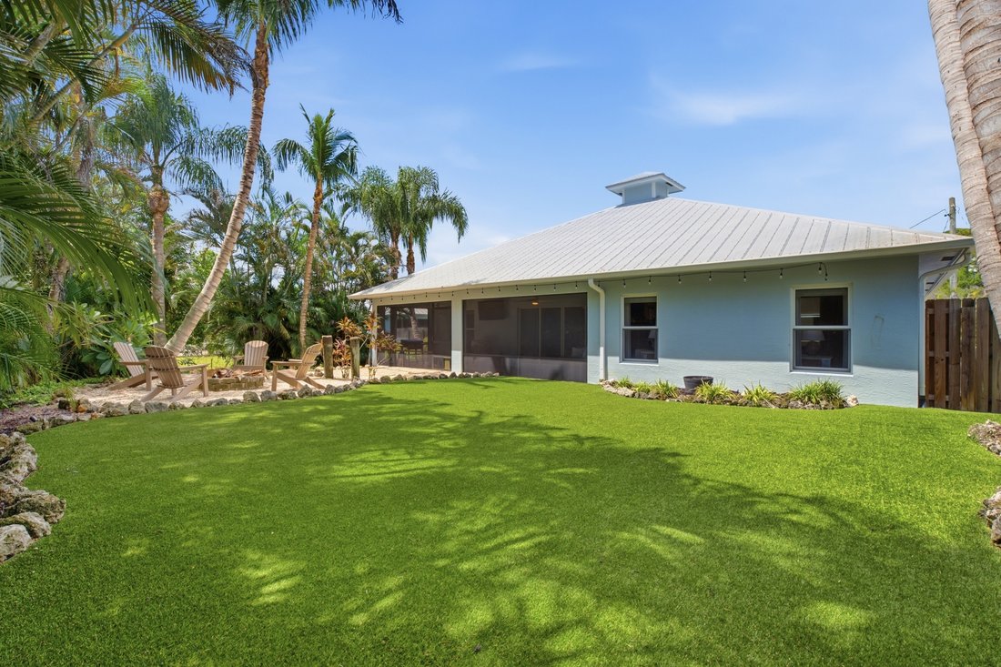Altro a Palm City, Florida, Stati Uniti 3 - 18878253