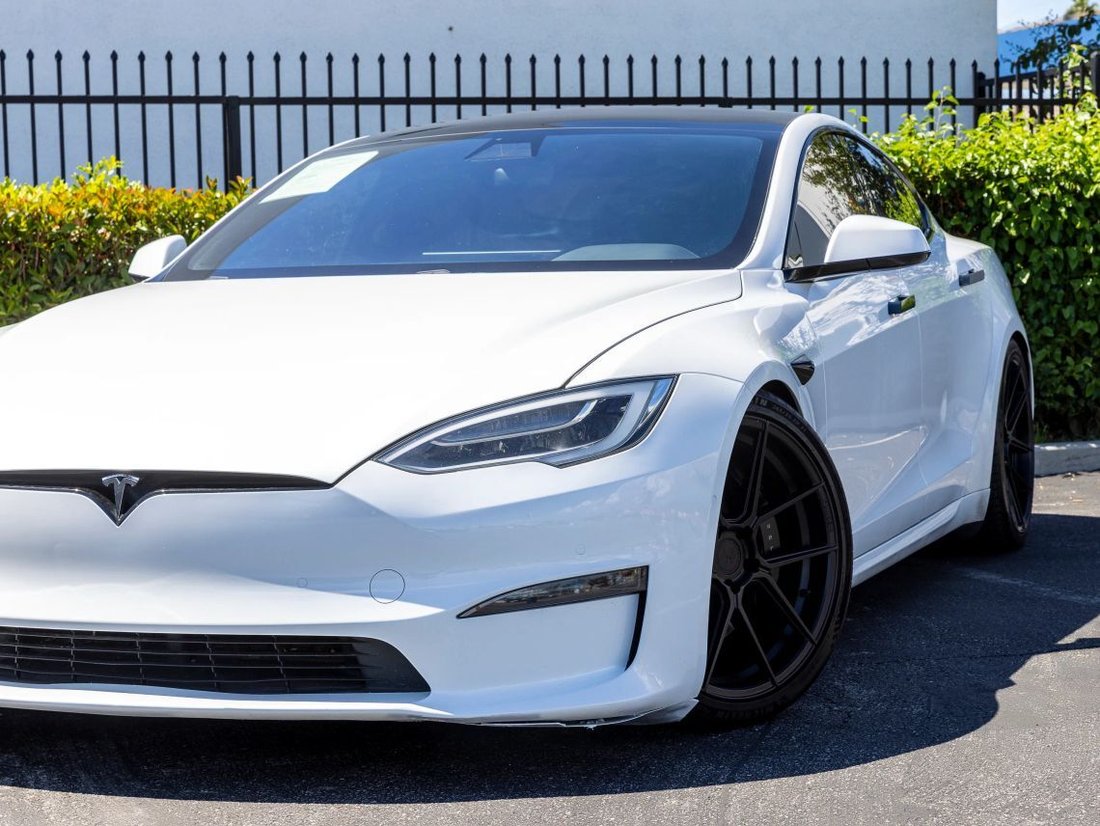 Sedan in Azusa, CA, United States 5 - 18731327