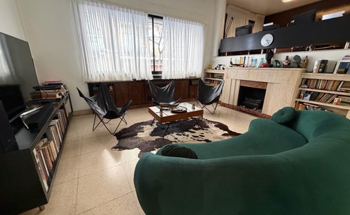 Casa en Buenos Aires, Buenos Aires, Argentina 1